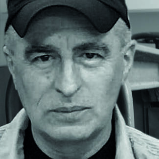 Tamaz Varvaridze