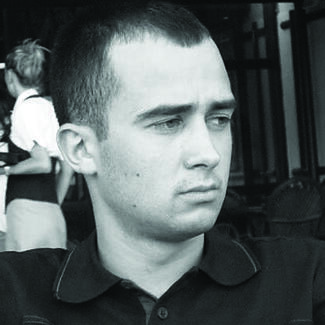 David Silagadze