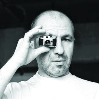 Guram Tsibakhashvili