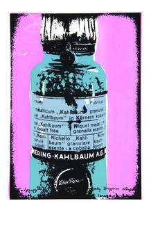 Kala by Guram Tsibakhashvili