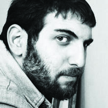 David Kukhalashvili