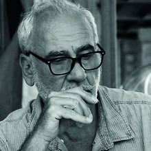 Karaman Kutateladze