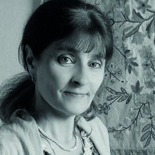 Ira lavninenko