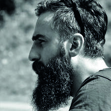 Irakli Toidze