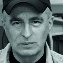 Tamaz Varvaridze
