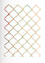 No name by Nutsa Esebua 