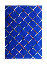 No name by Nutsa Esebua 