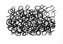 Aranuski by Lia Bagrationi