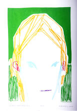 No name by Alexey Dubinsky